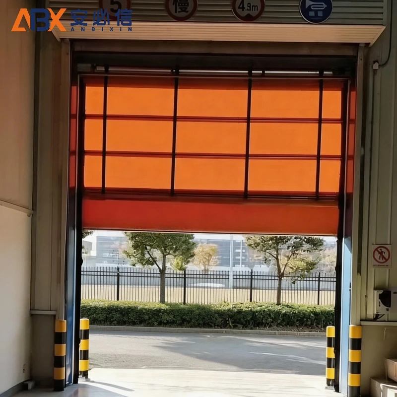 南平市上叠门